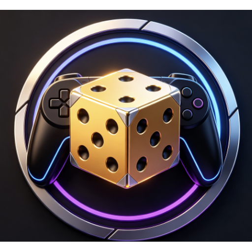 jrs直播logo